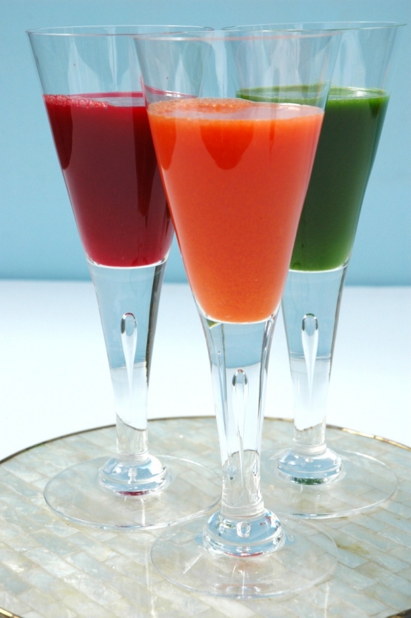 Hen Party Cornwall 3